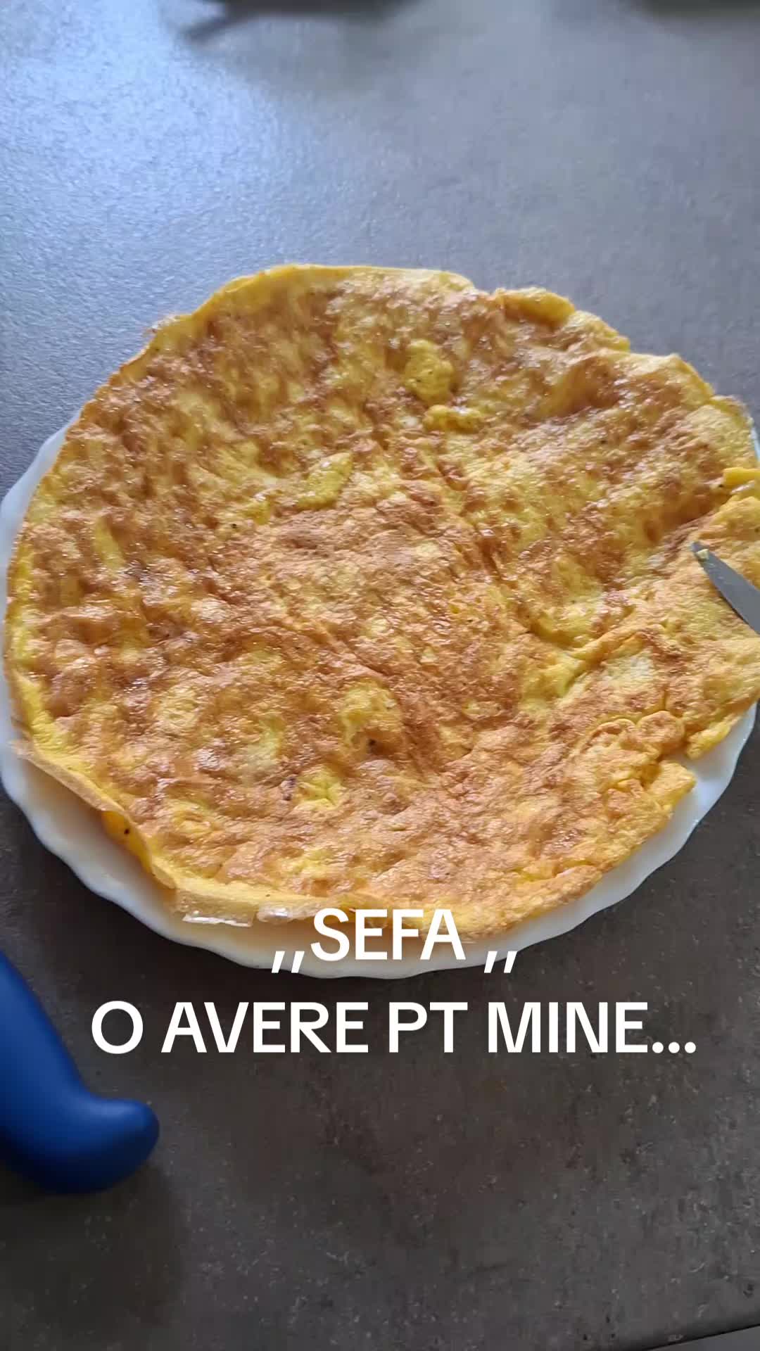 @bebe_matzi