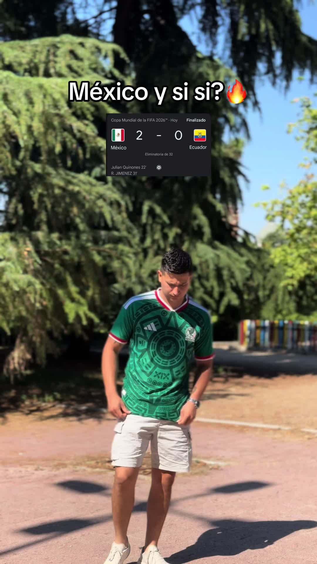 @axelsalgado_07