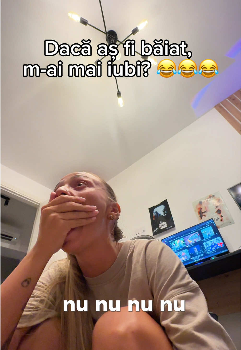 @alexxandraeln