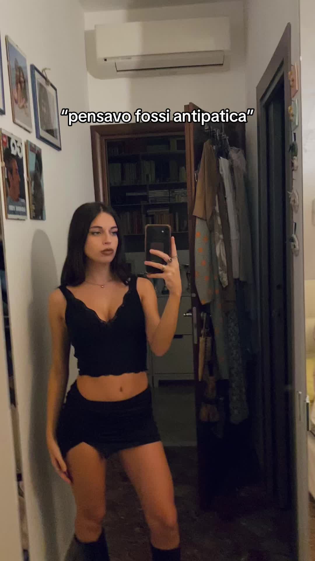 @cams