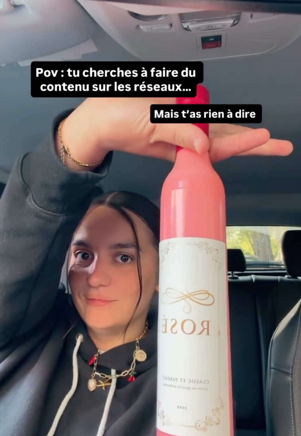@Clarisse