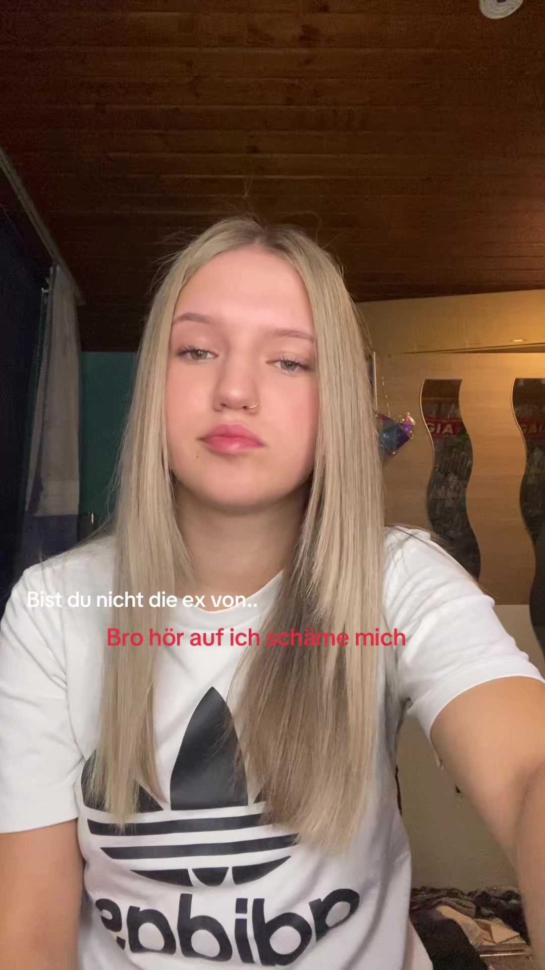@🆎🎢