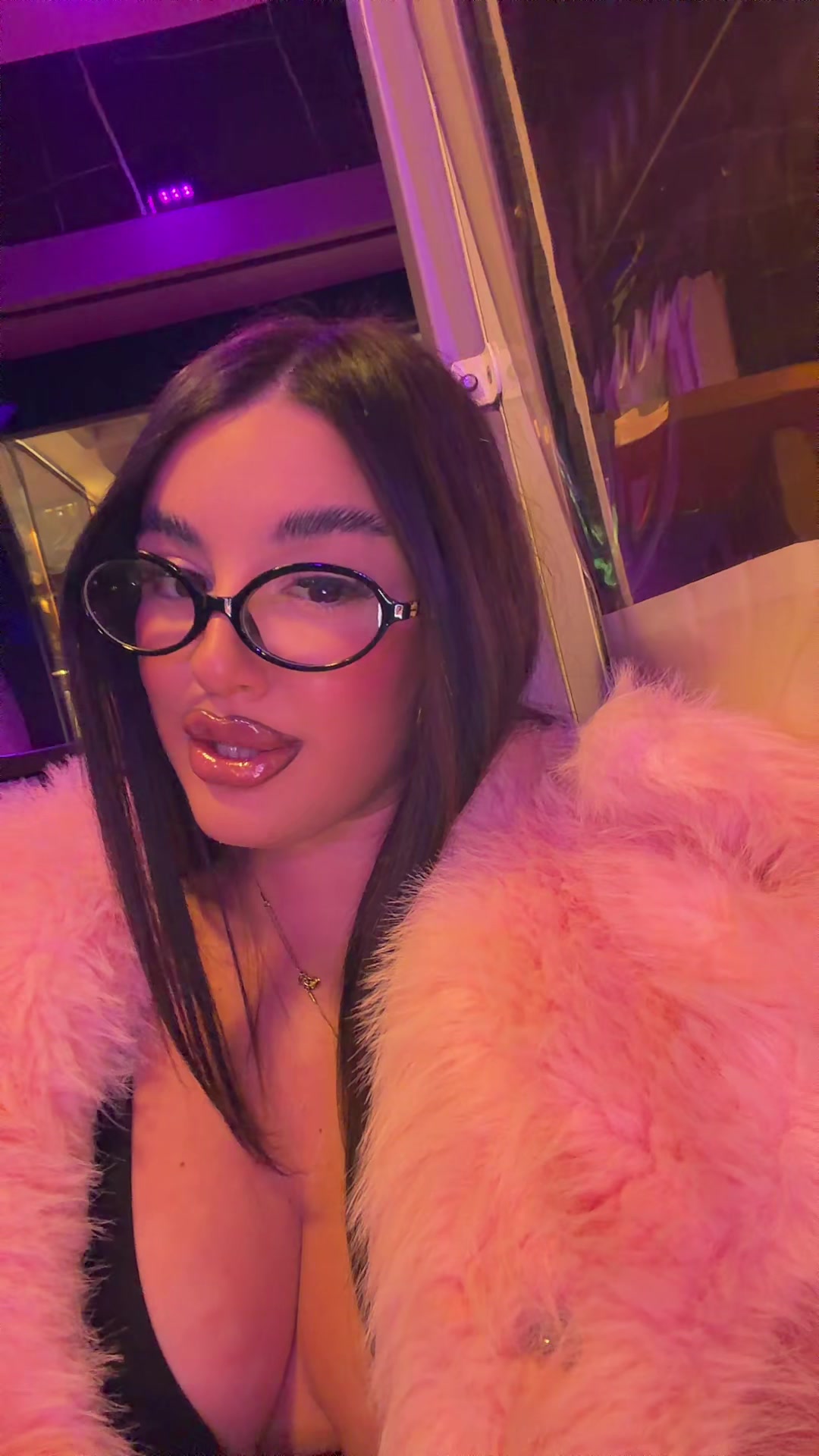 @fatimacastaldo