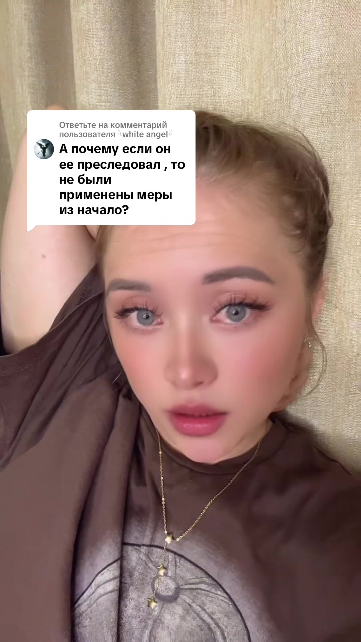 @Elly_thoughts