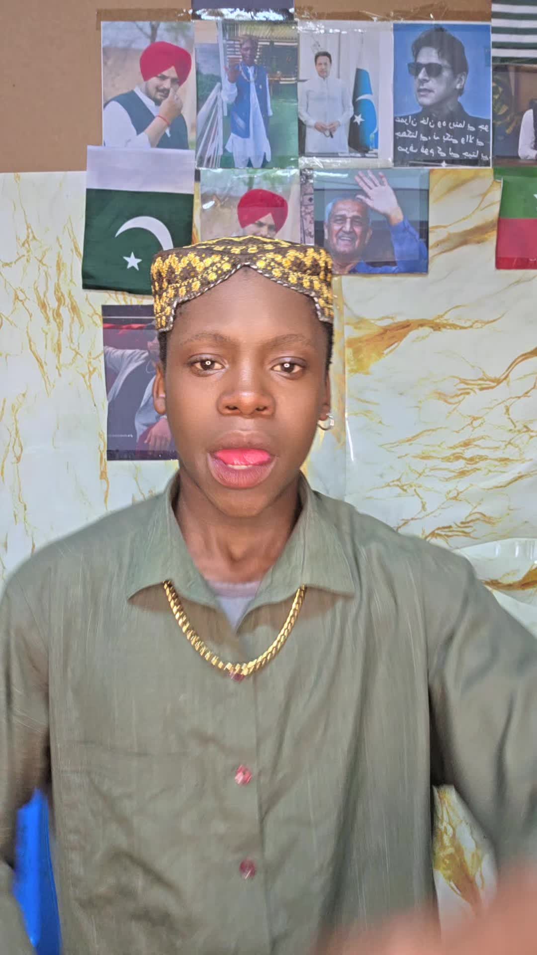 @Chota Don Army 333🇱🇸