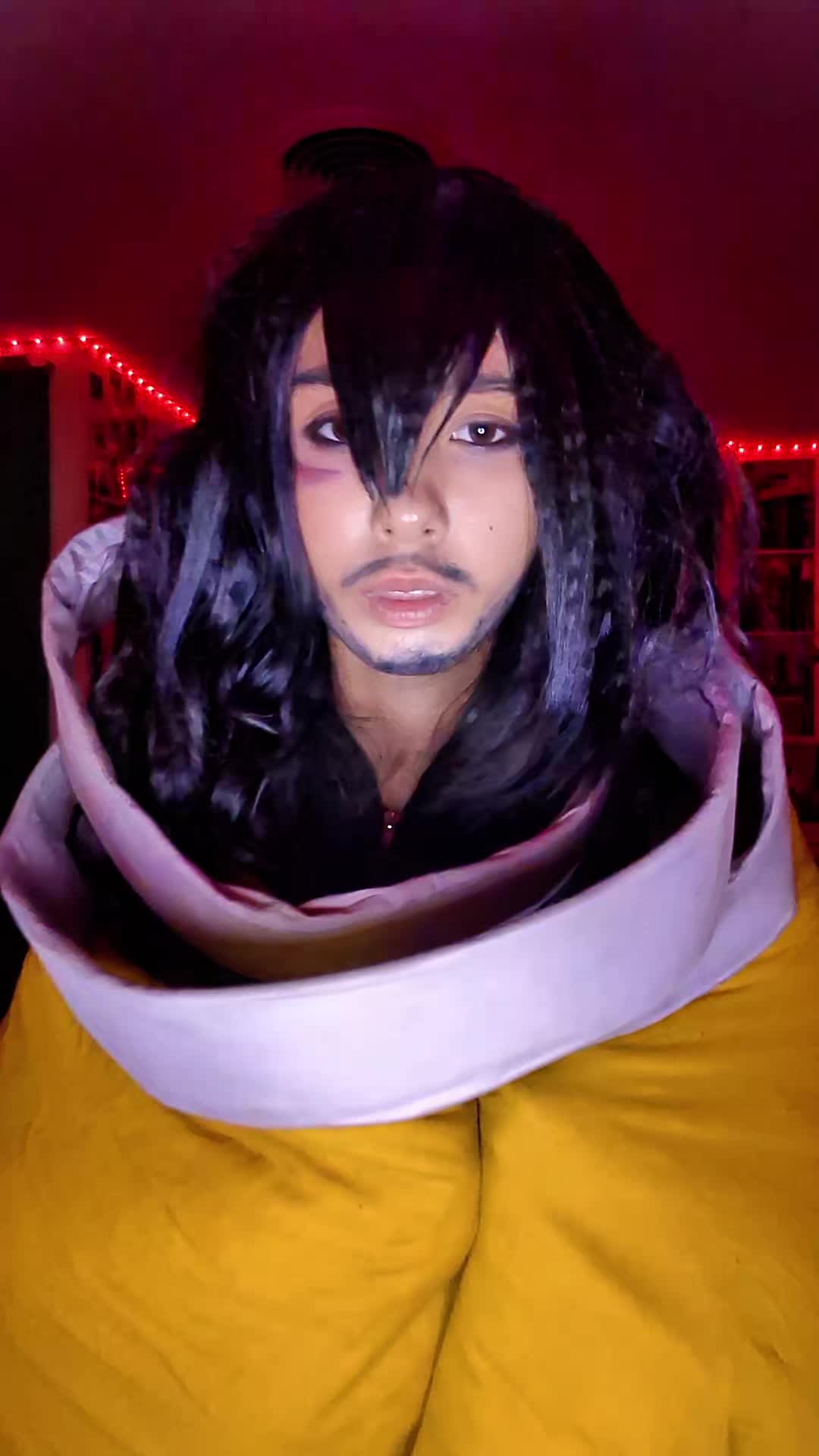 @•♡•