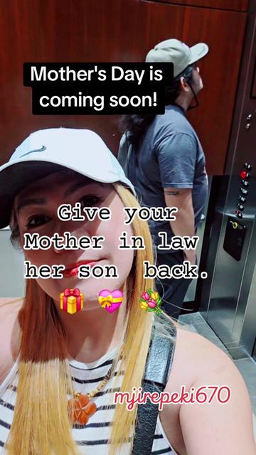 @MJrepeki670