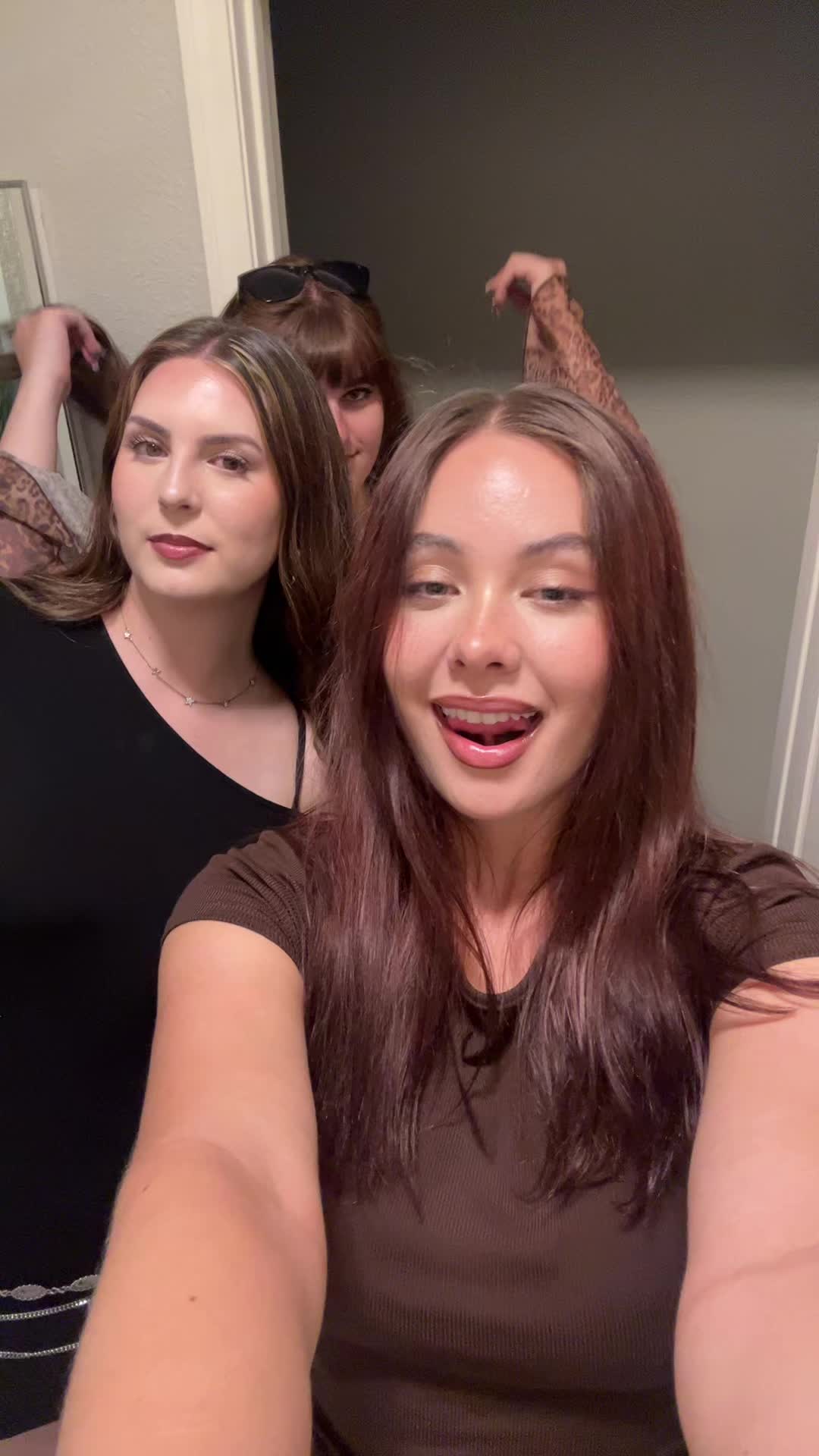 @jade dartè