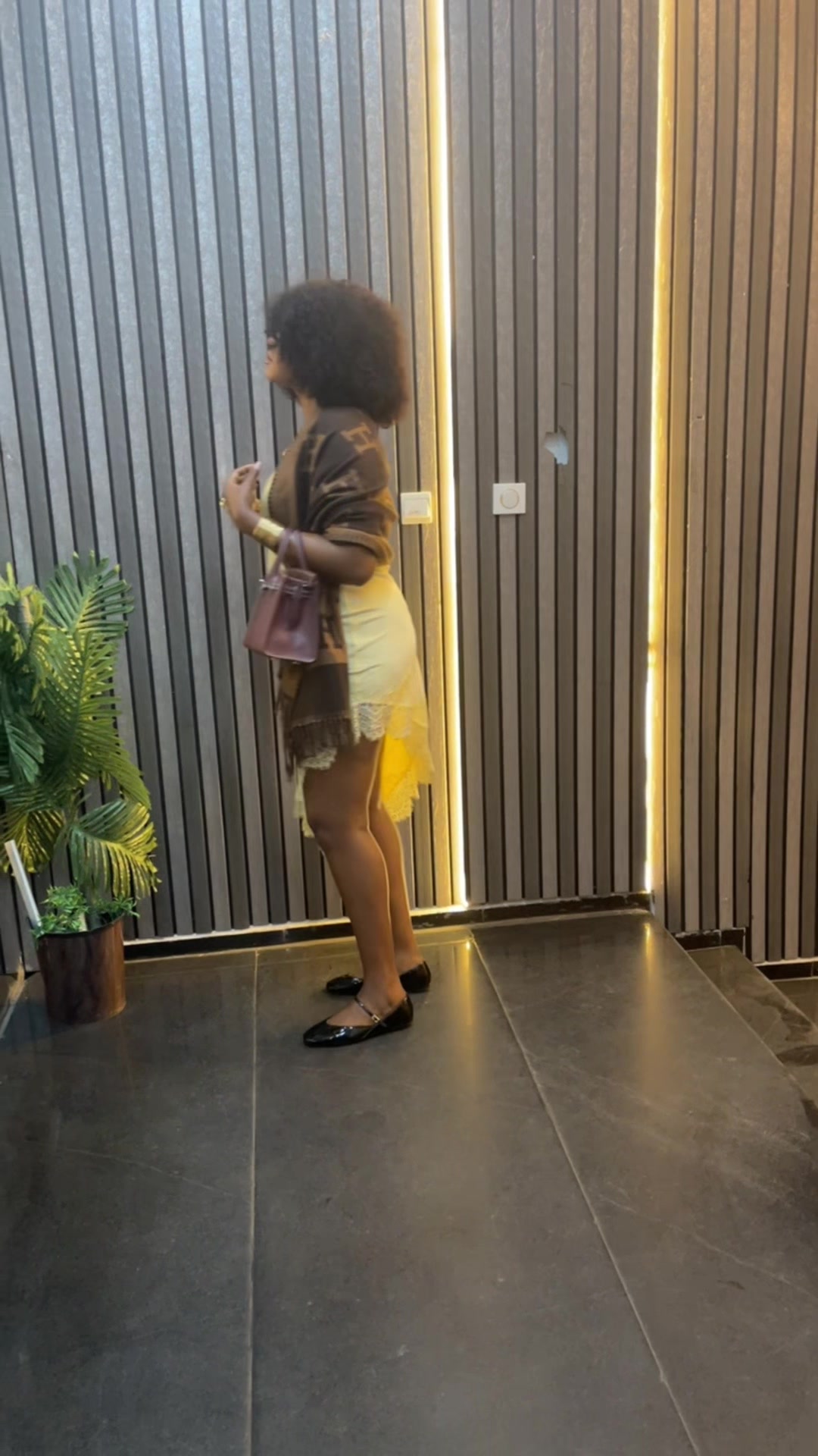 @Nwenyoh