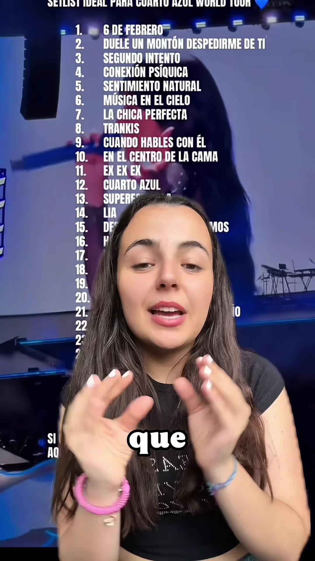 @SOFI 🦋