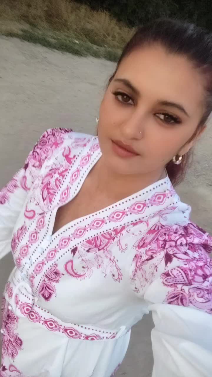 @cameliaciobanu31