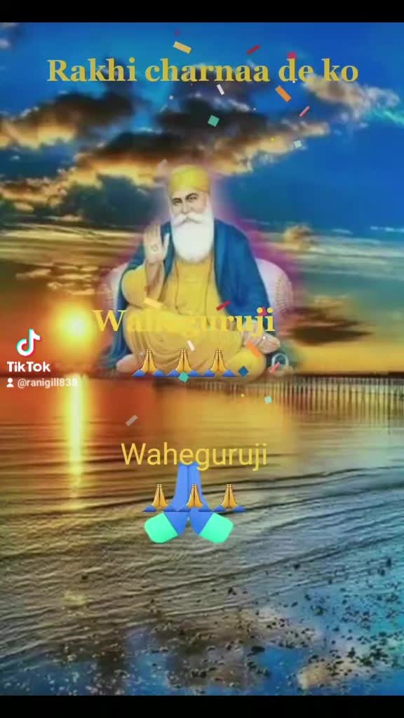 @🌼🩵Gill77🌼🩵