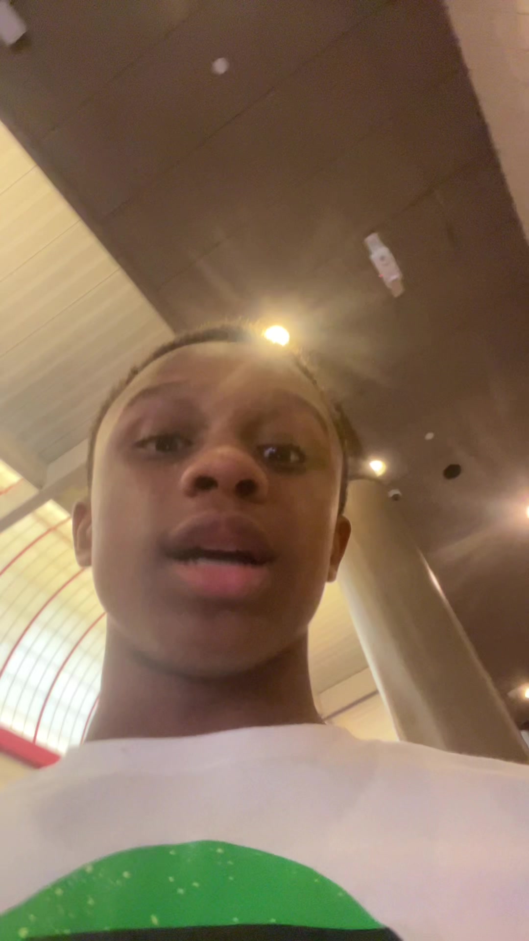 @CJ