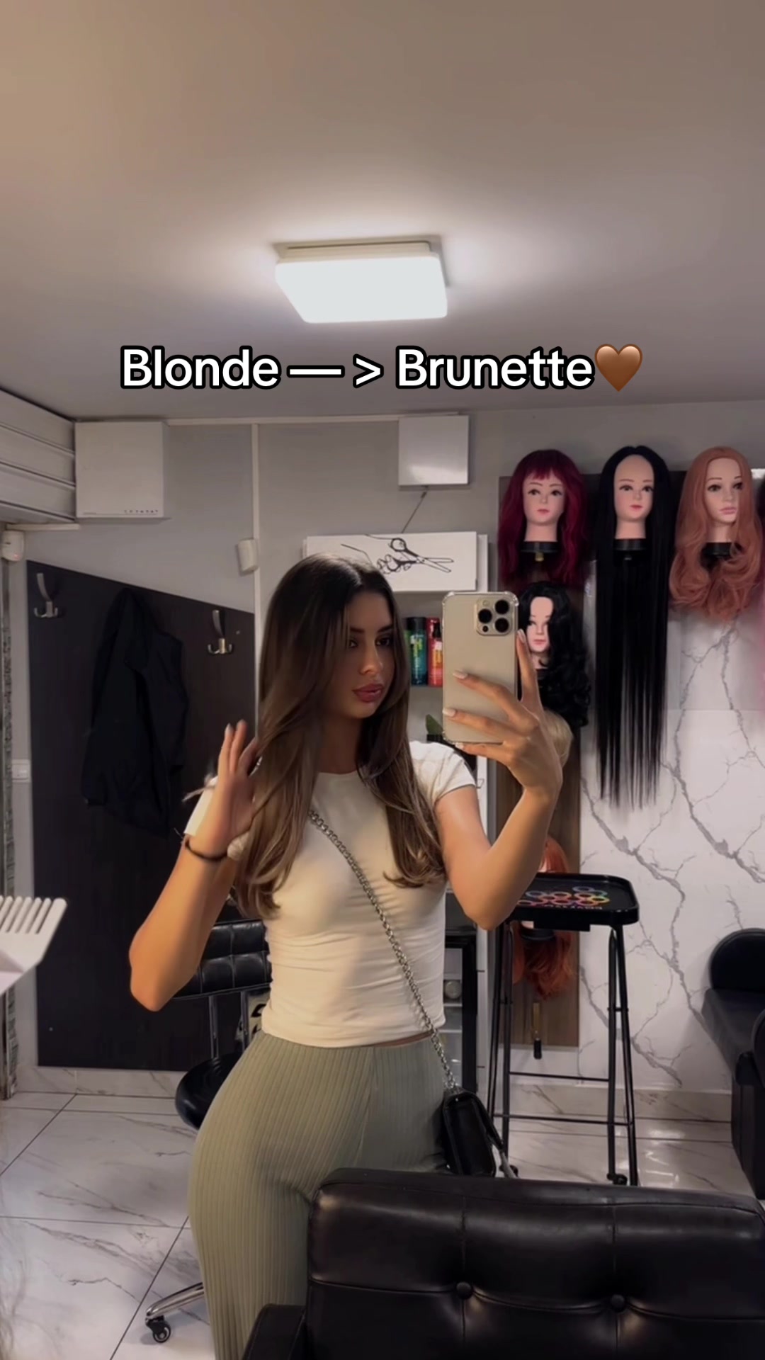 @Karina