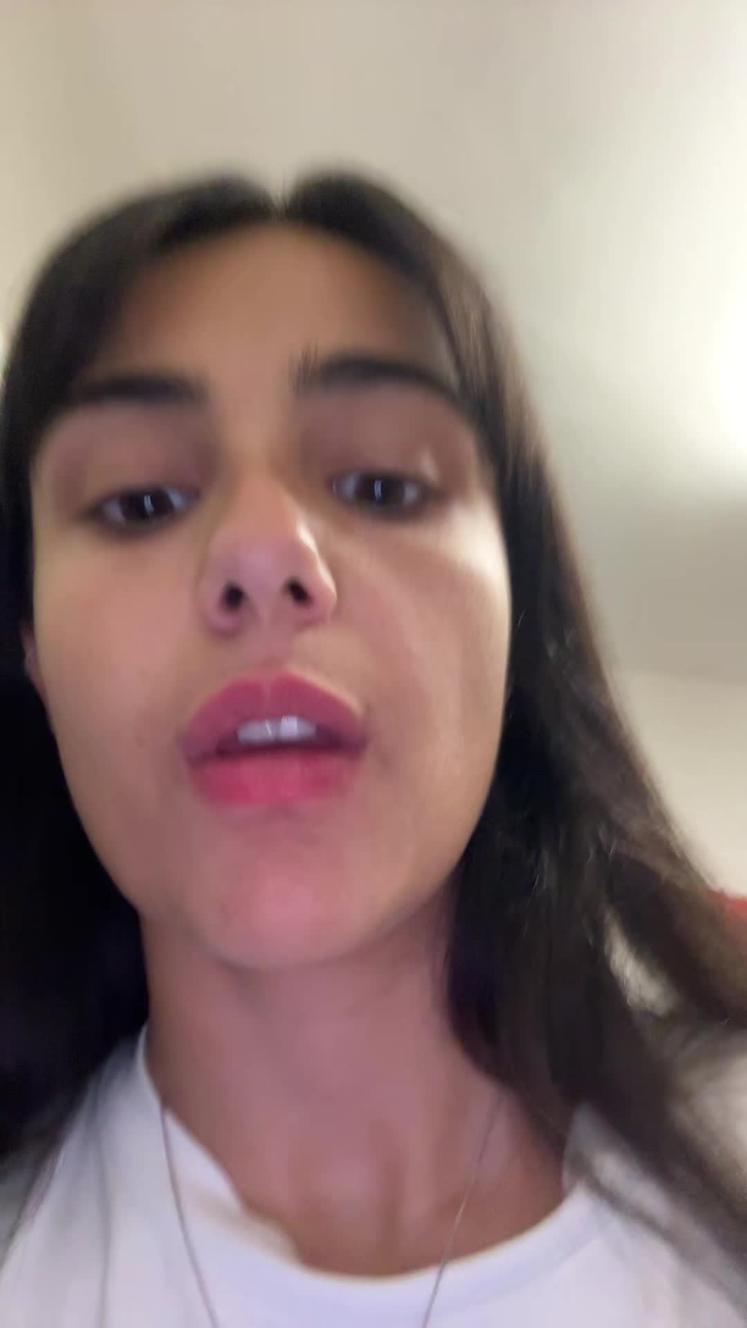 @Leila Khan
