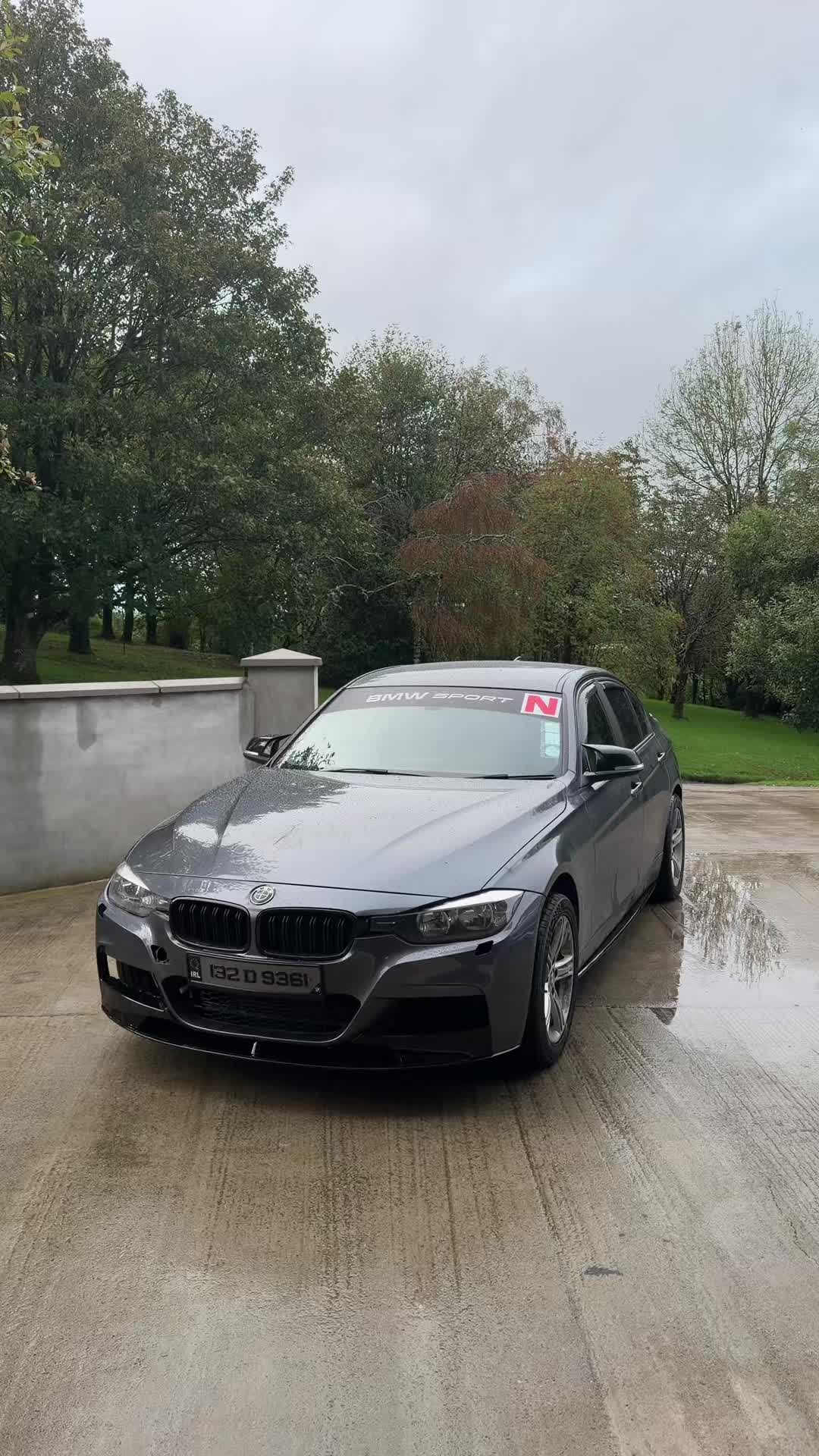 @SCL Autostyling