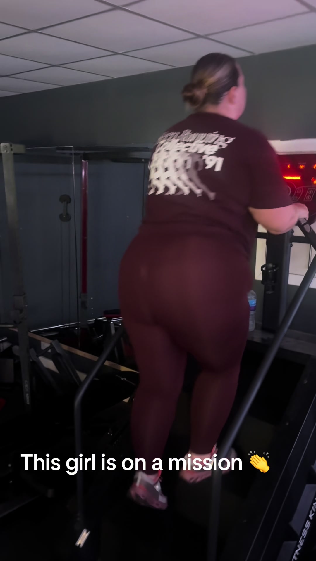 @kayleighg_pt