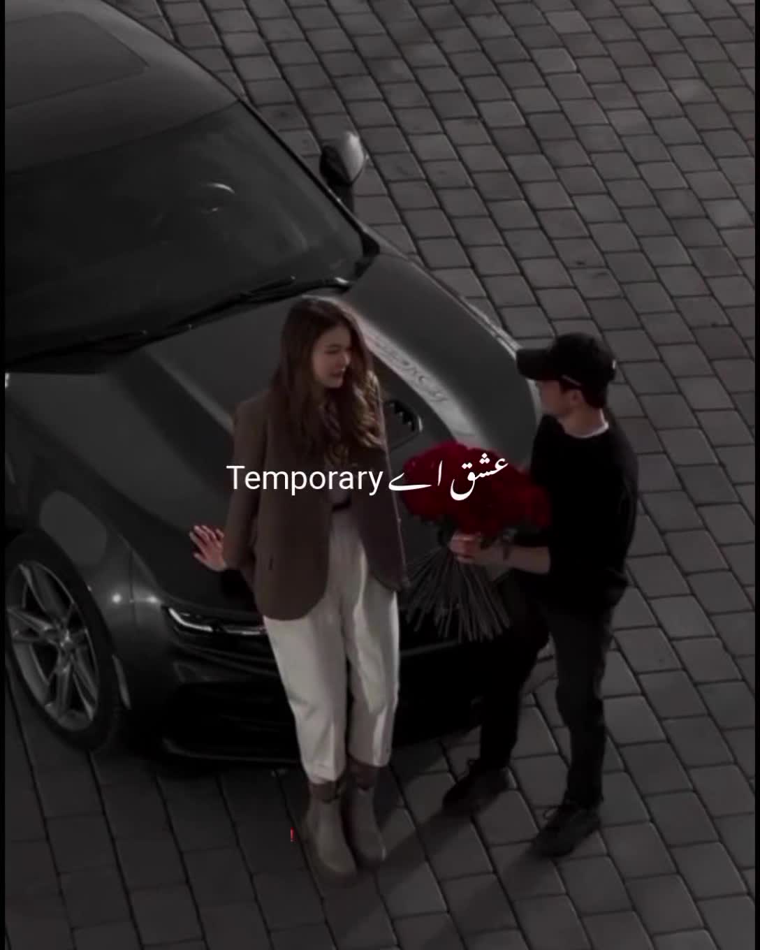 @𝗦𝗔𝗠𝗜-❤️&zwj;🩹
