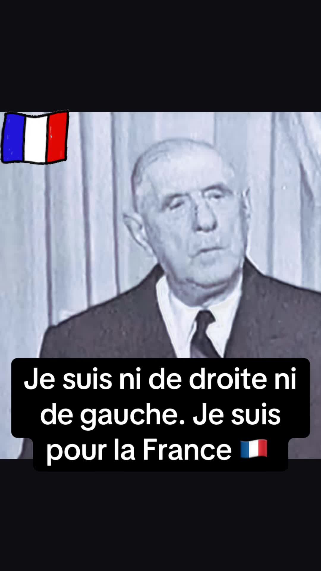 @Anouar Le Patriote🇫🇷