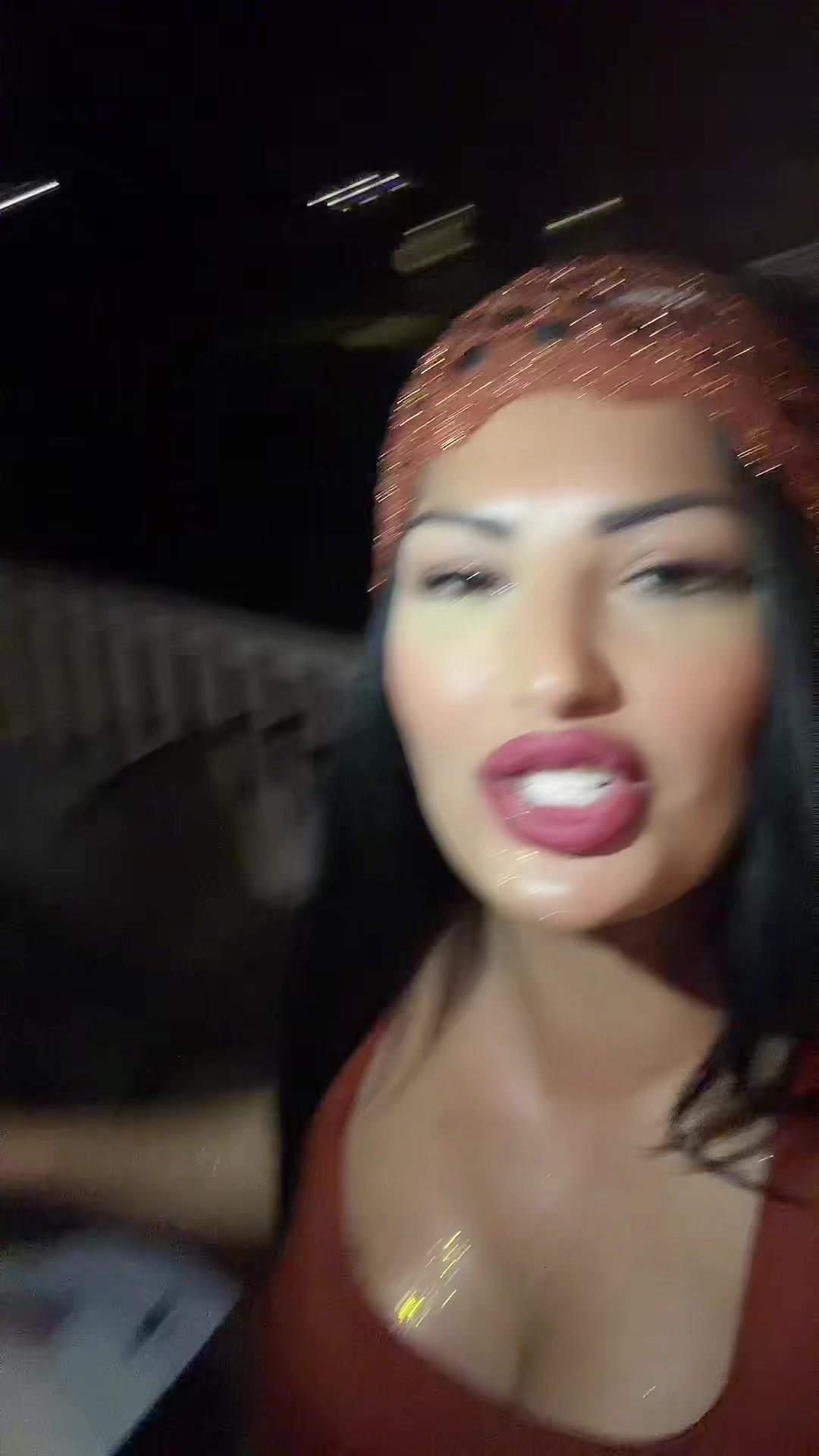 @Suxy Contreras
