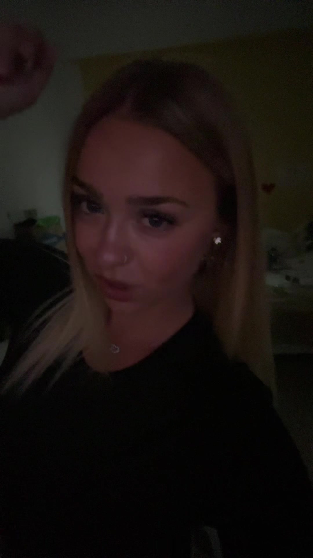 @Bionda