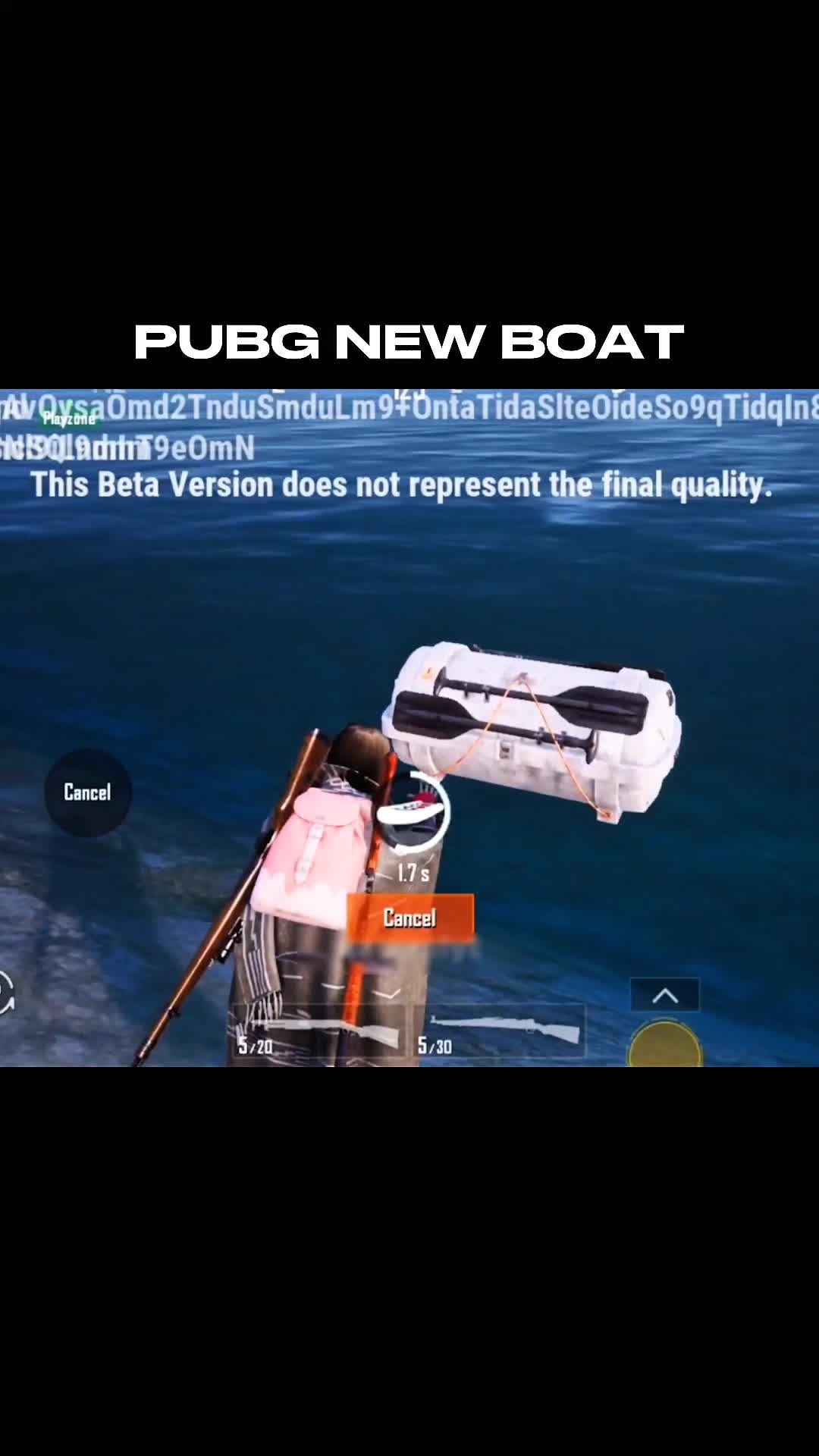 @𝗦𝗛𝗔𝗛 𝗚 𝗟𝗜𝗩𝗘