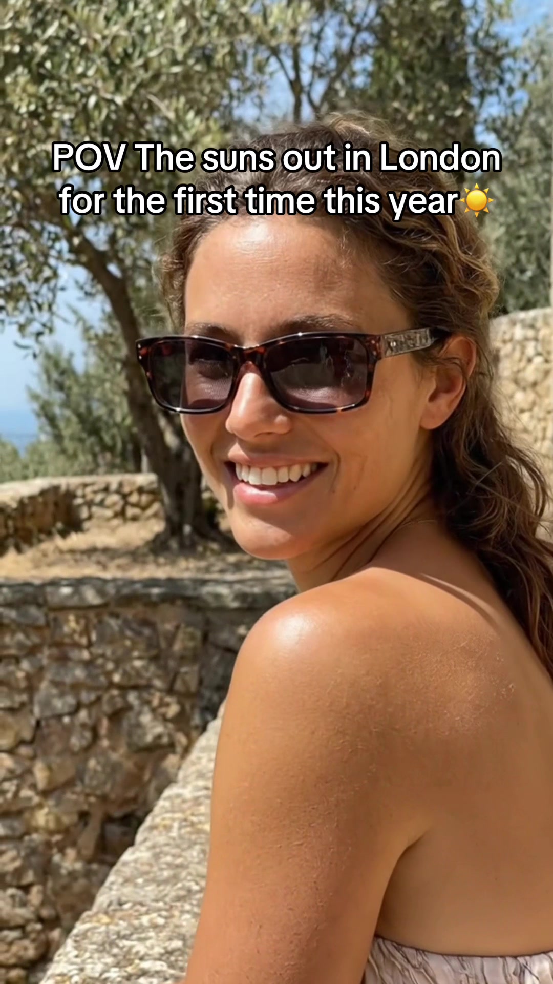 @Opulize Eyewear