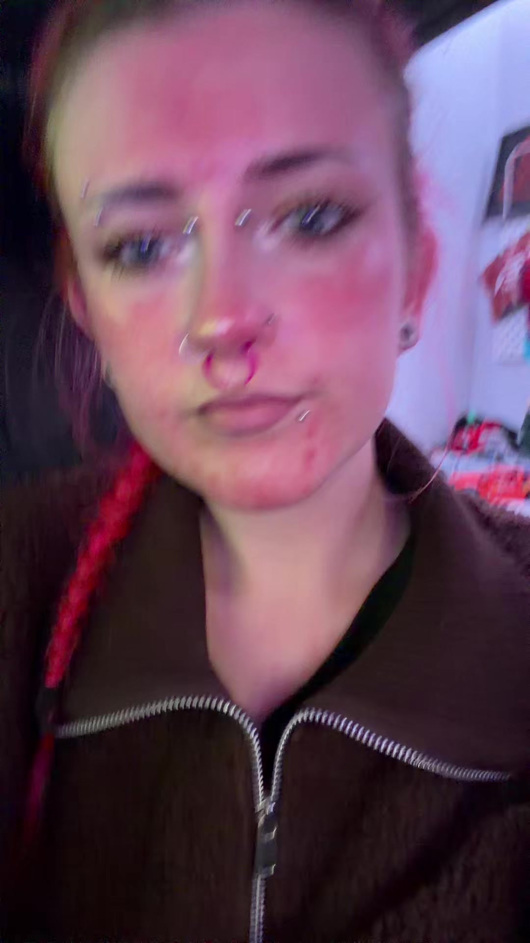 @.
