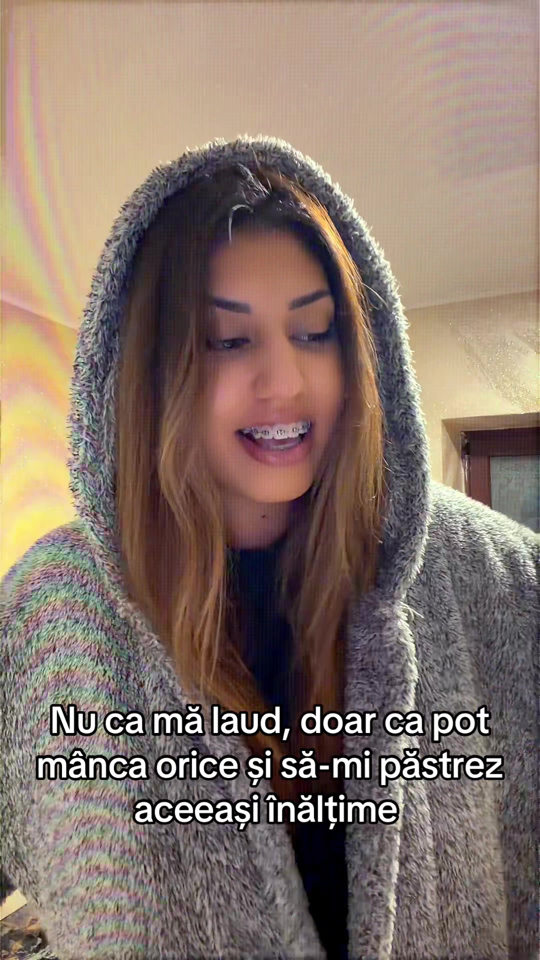@Larisa Gdu