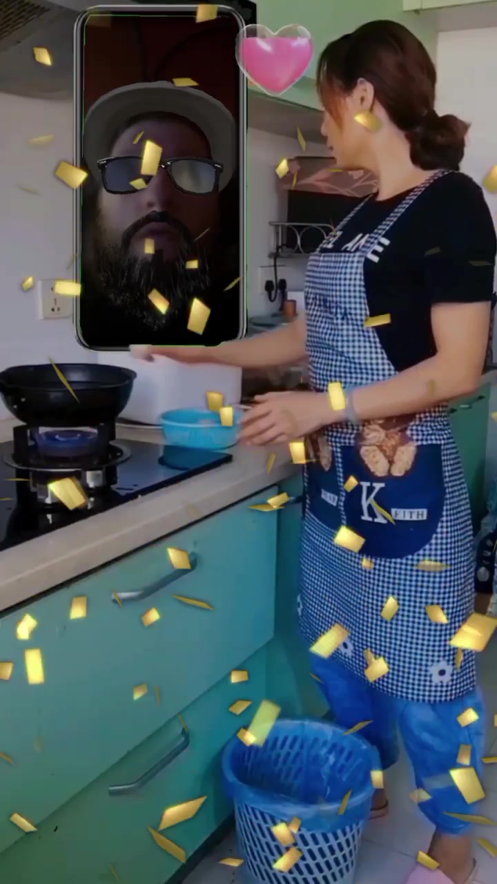 @danny