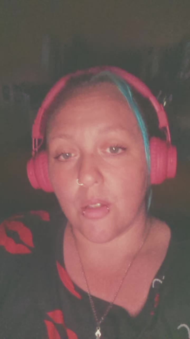 @✨️🌈AmandeLudy🌈✨️