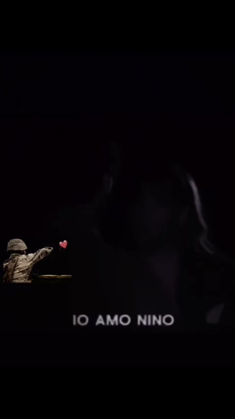 @spisidda_021