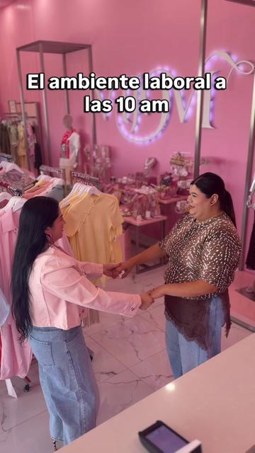 @Vijovishop