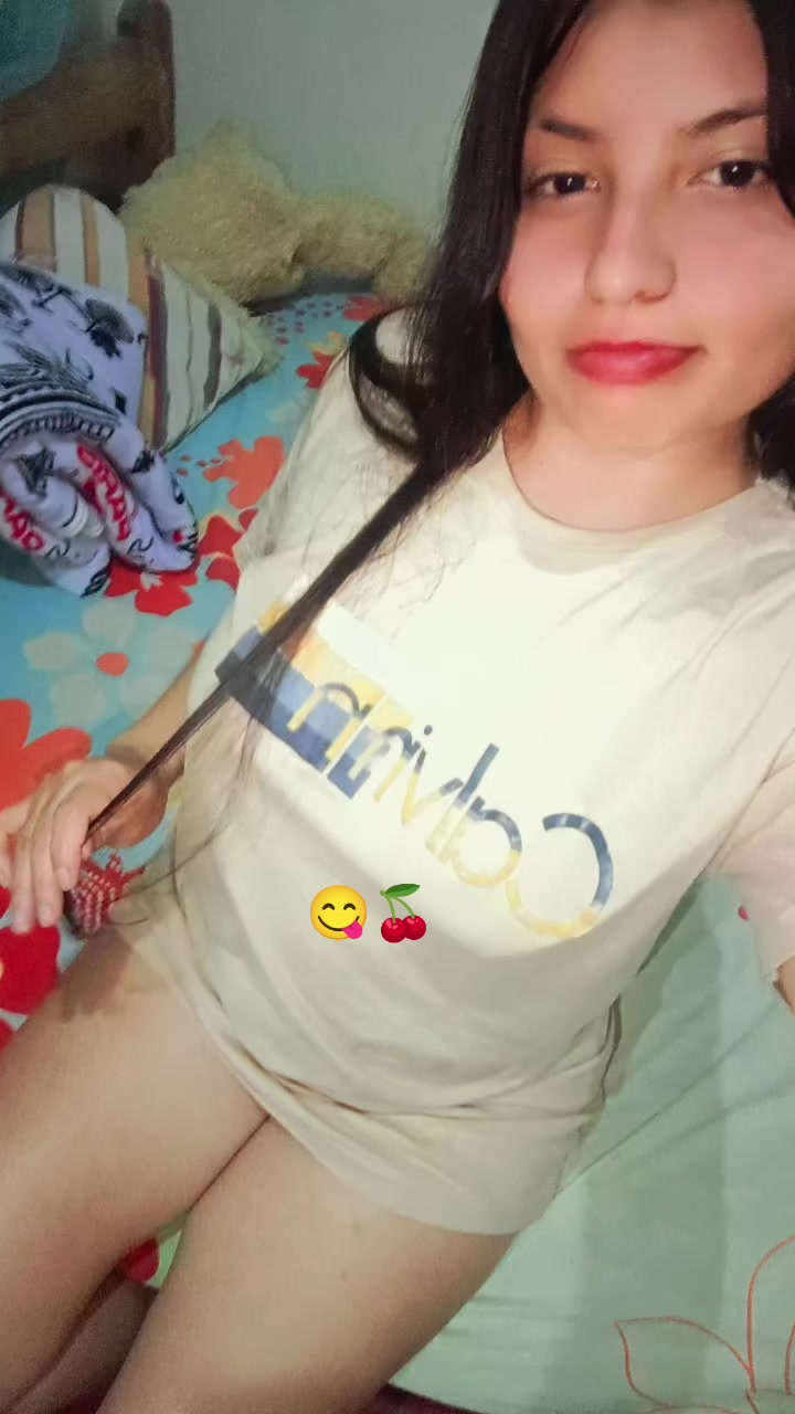 @🎀:)N4YYY🍒🪐