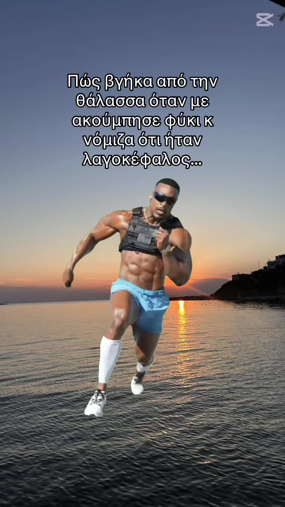 @xouliaaa