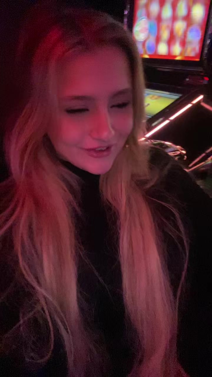 @Silvia_cassano
