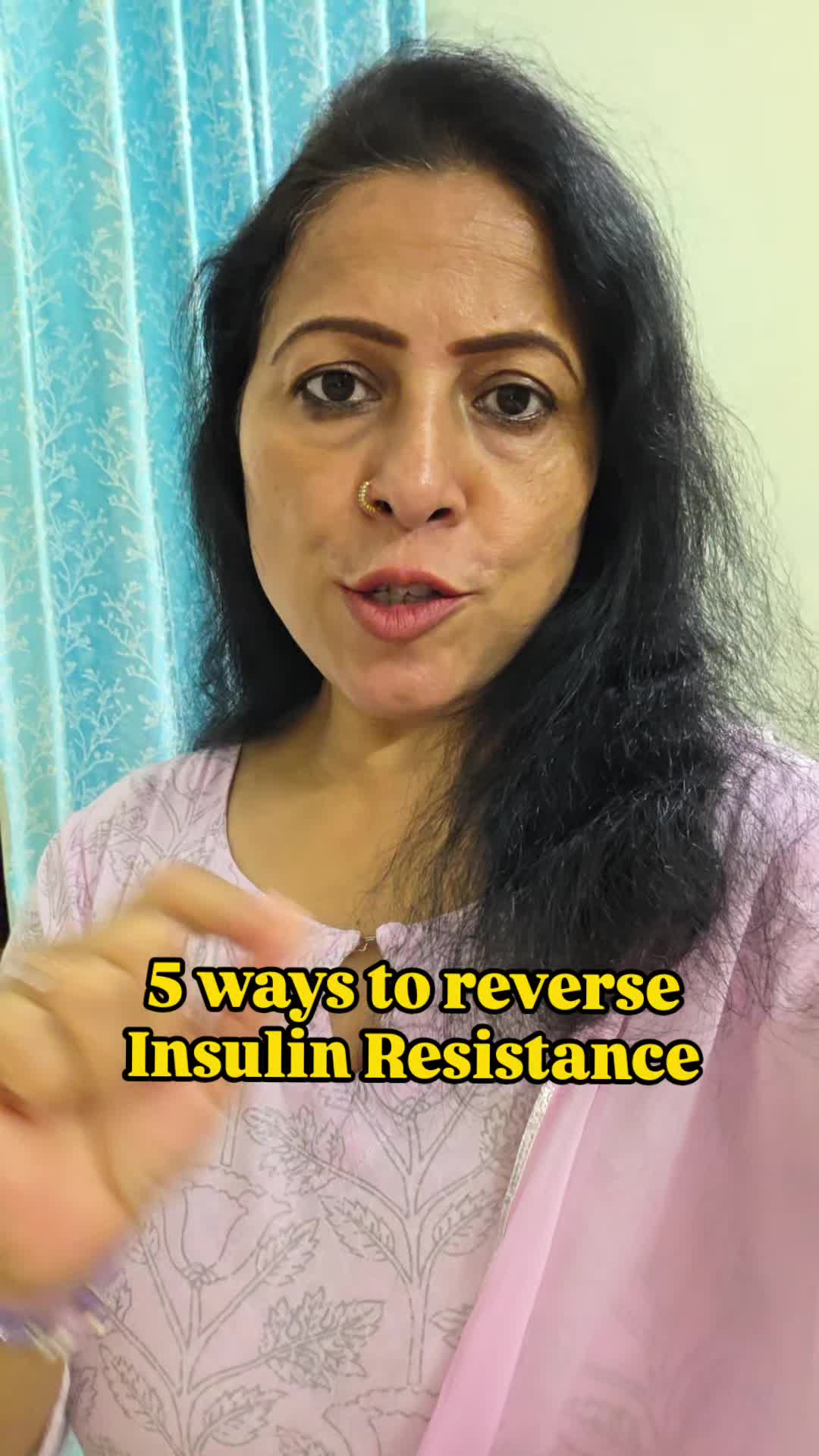 @savitri rawat