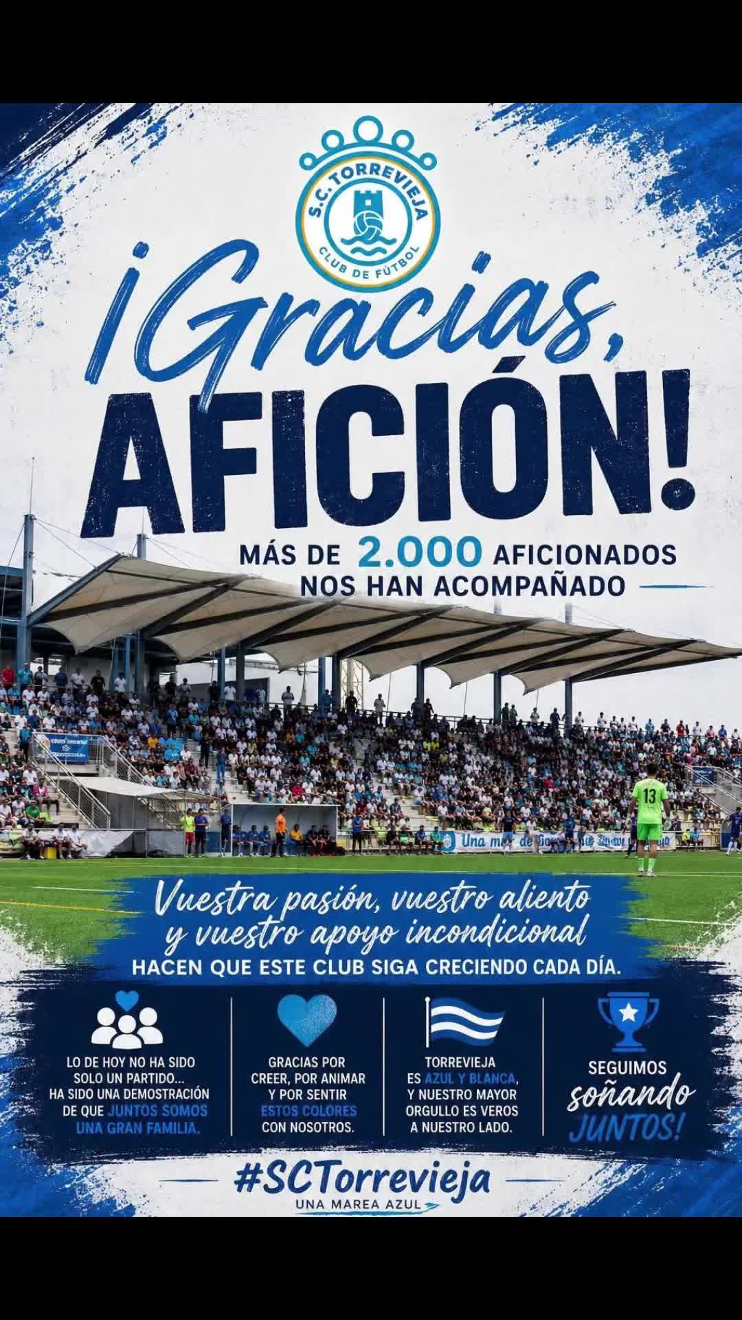 @Antonio Tom&aacute;s 🥂