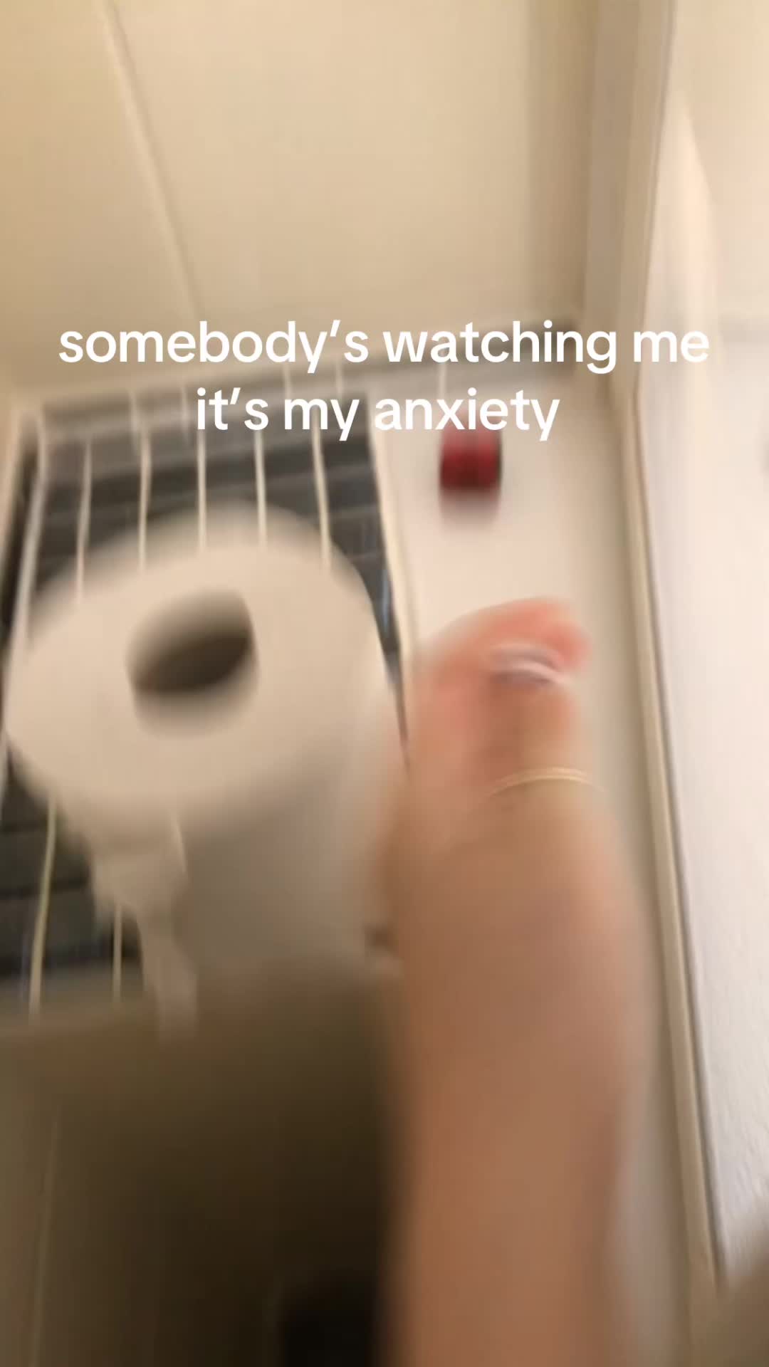@๐โ๐ผ๐๐