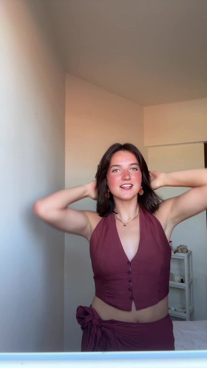 @sarah.dunne04