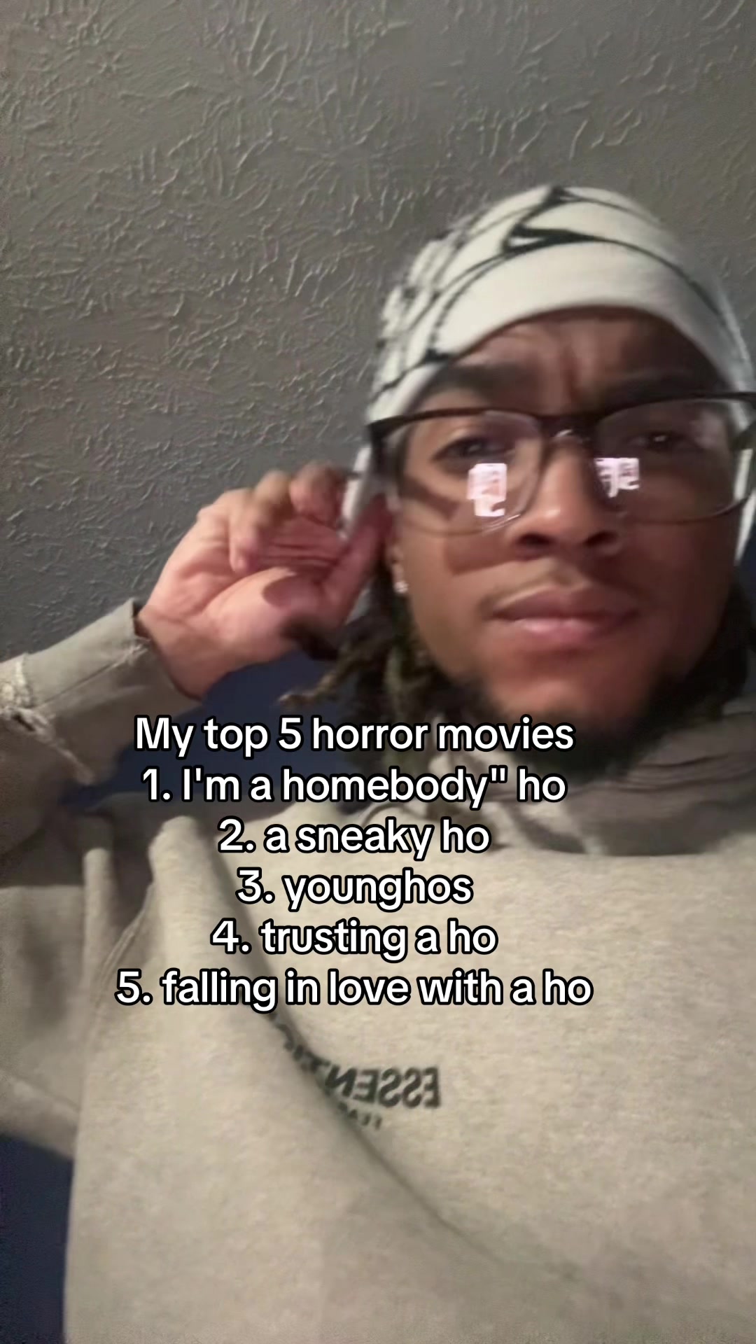 @Ant