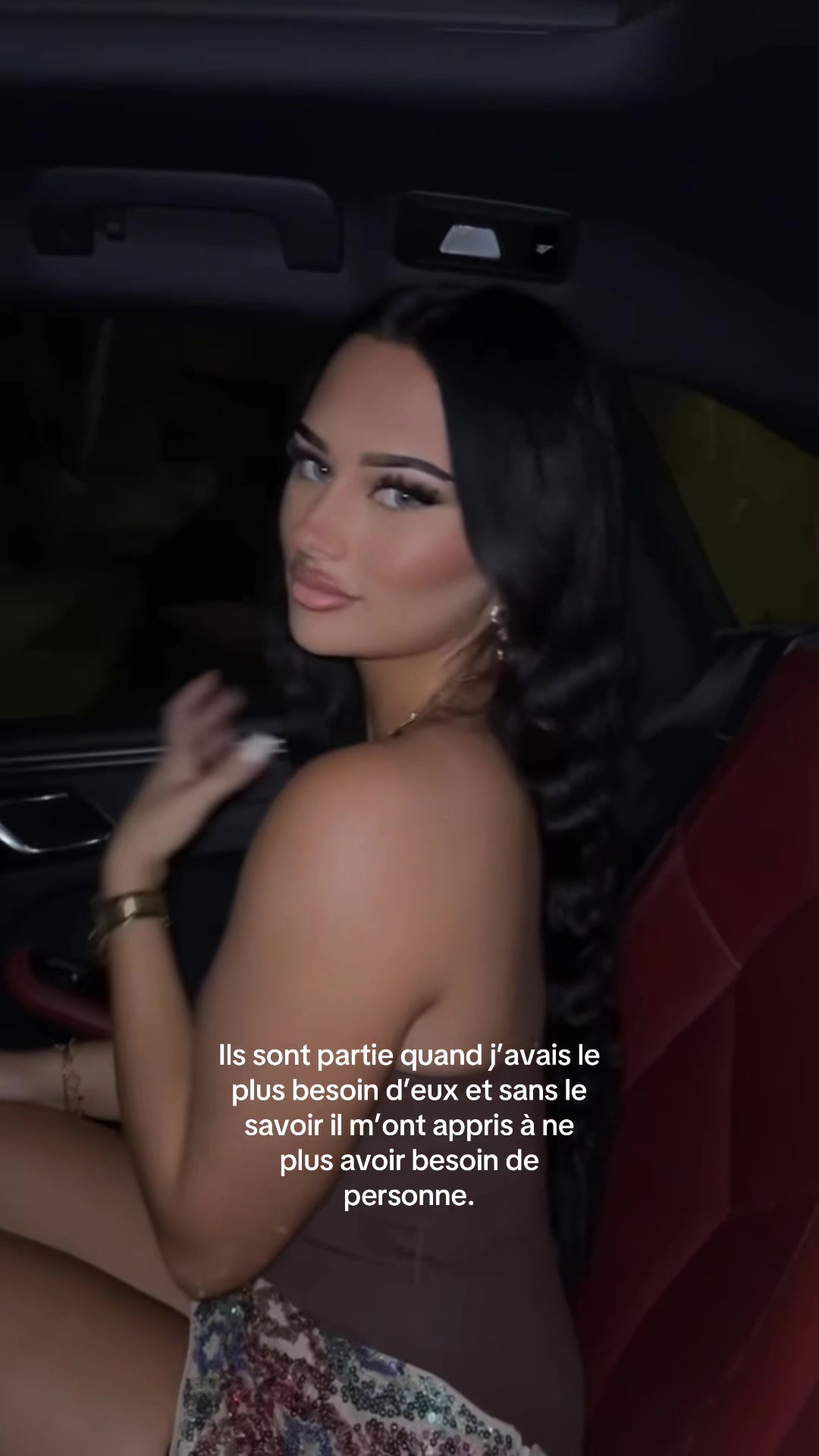 @𝑨𝒍𝒃𝒂𝒏𝒐𝒐𝒓🌶️