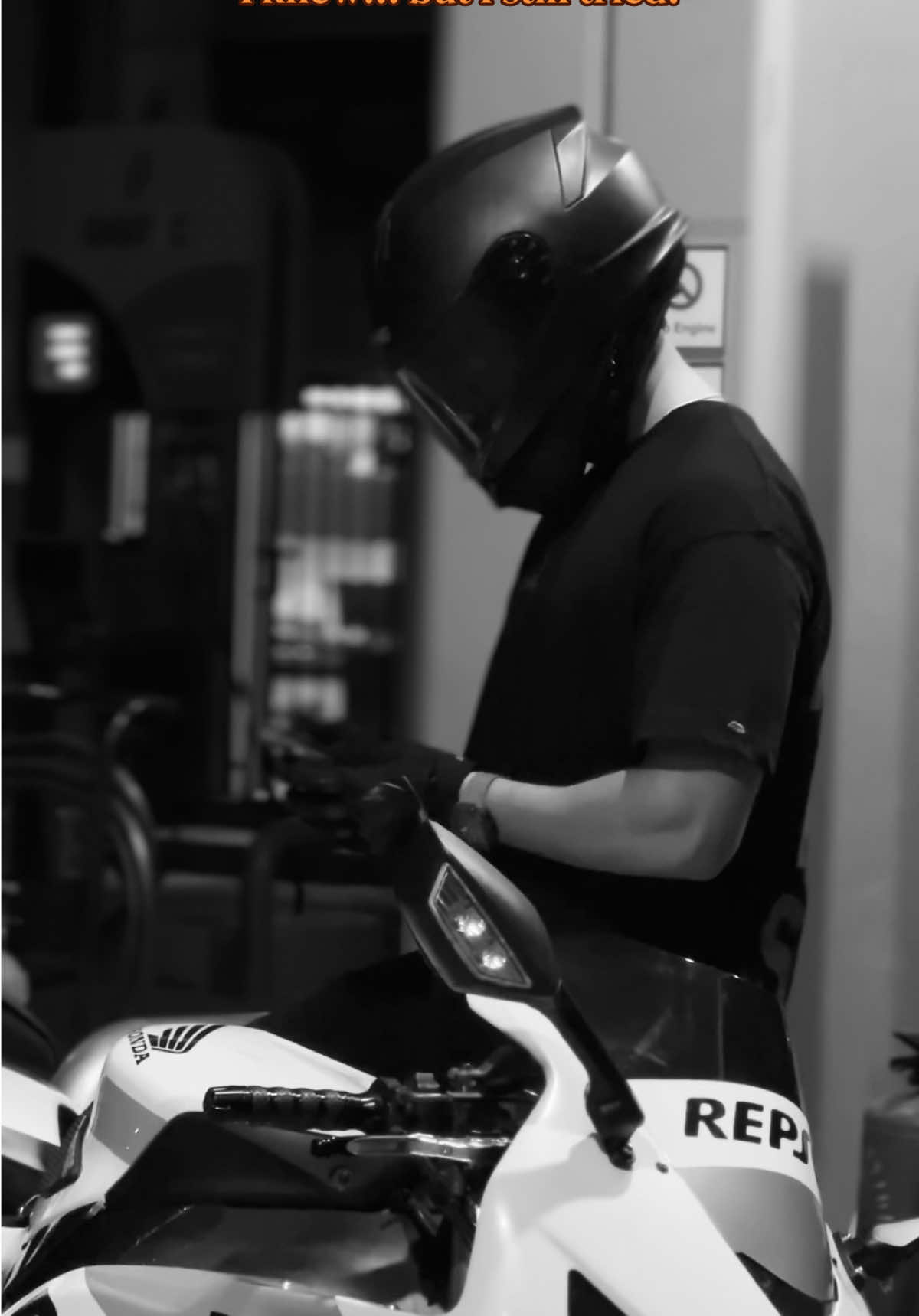 @๐ช