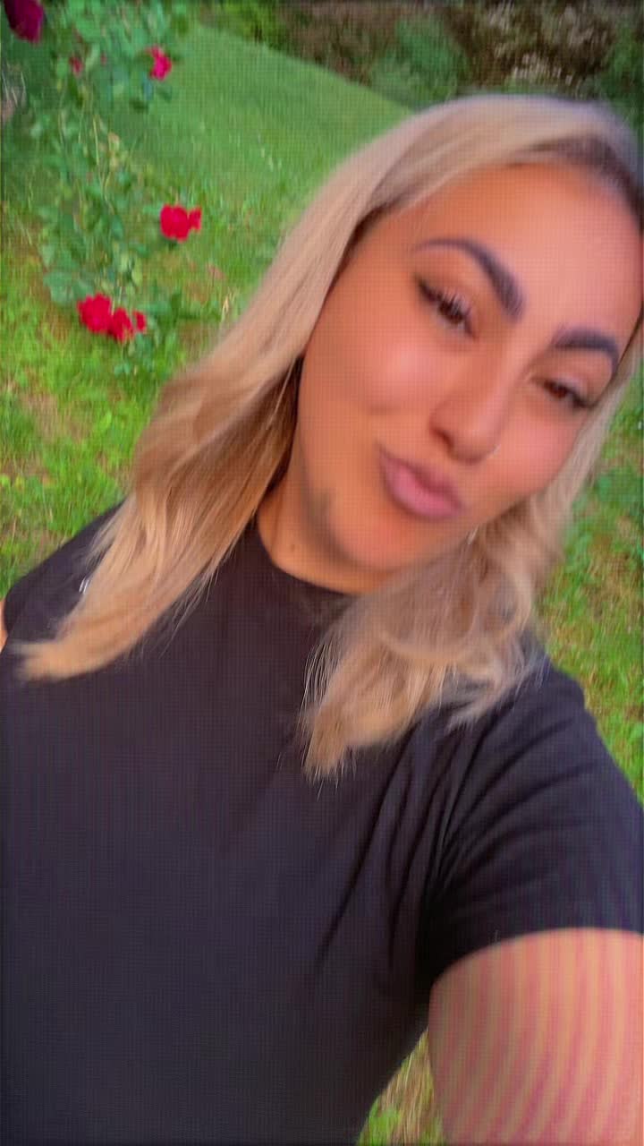 @Bianca❤️🔥