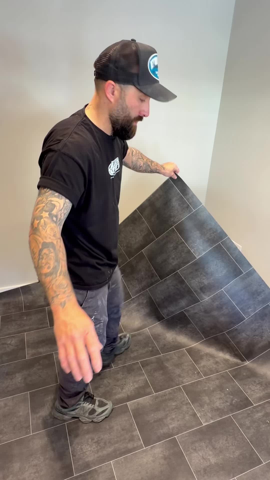 @The Home Improvements Channel