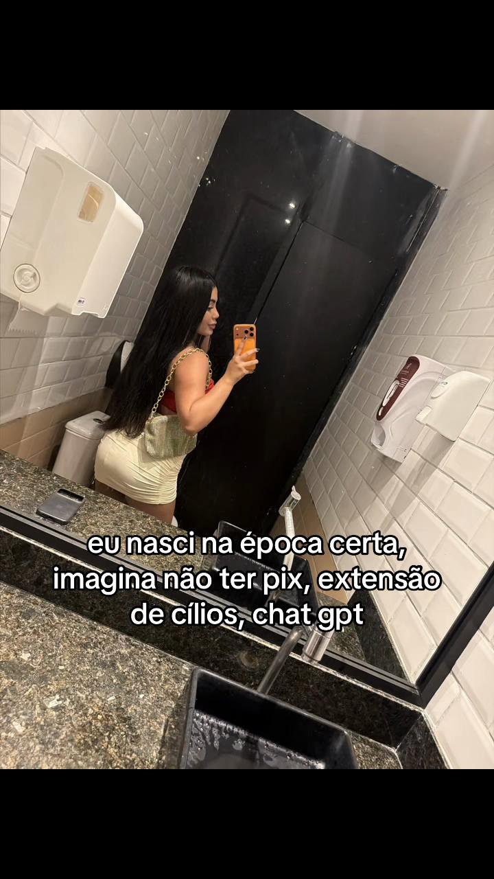 @Rayssa