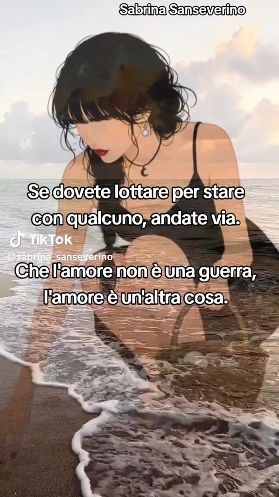 @Carmen Russo