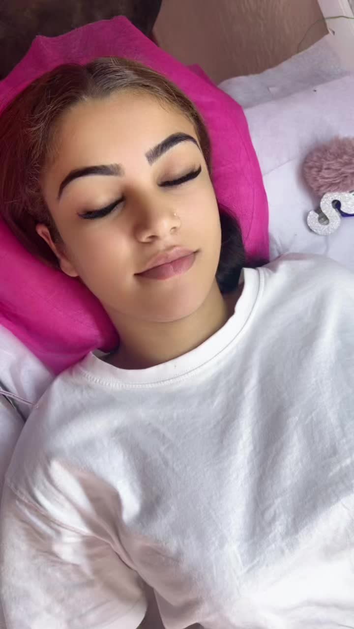 @Sssi🪬