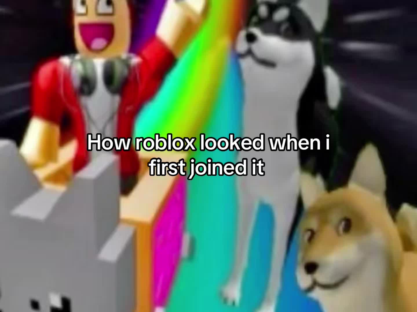 @robloxcutie