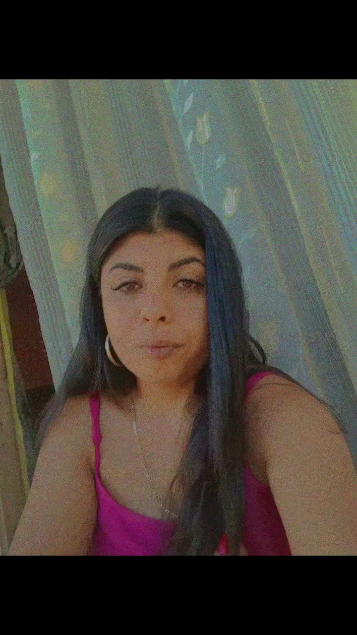 @Maria♡
